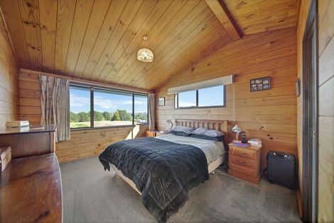 Photo of property in 12 Snowden Place, Opaheke, Papakura, 2113