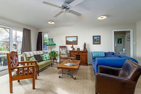 Photo of property in 57 Dolma Street, Methven, 7730