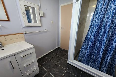 Photo of property in 24b Richmond Street, Petone, Lower Hutt, 5012