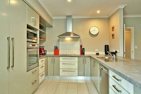 Photo of property in 20 Meissner Road, Havelock North, 4130