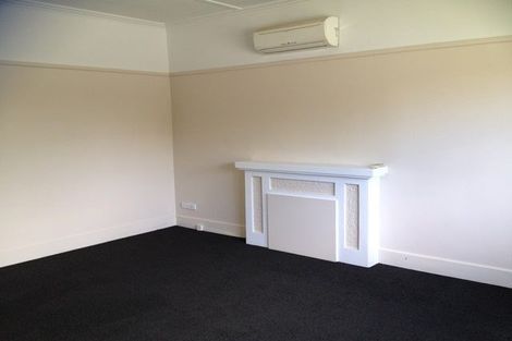 Photo of property in 1/403 Southampton Street West, Hastings, 4122