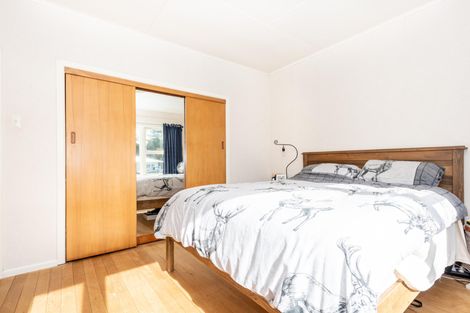 Photo of property in 11 Cobham Place, Te Hapara, Gisborne, 4010