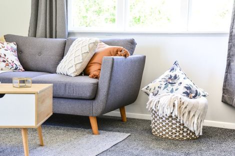 Photo of property in 37 Wordsworth Crescent, Enderley, Hamilton, 3214