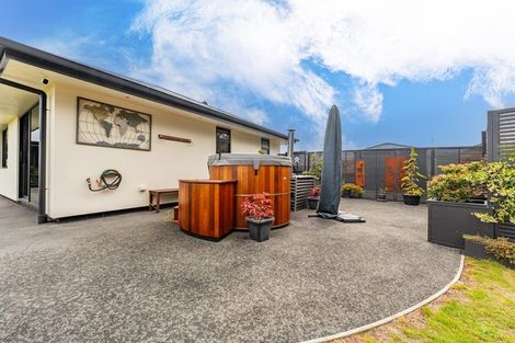 Photo of property in 25 Bradfield Road, Weston, Oamaru, 9491