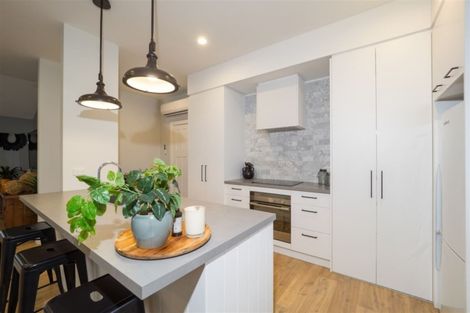 Photo of property in 8 Jordan Avenue, Tinwald, Ashburton, 7700