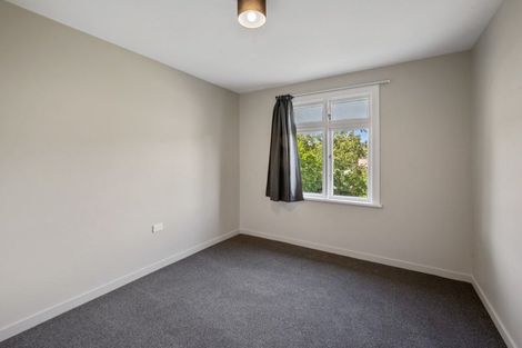 Photo of property in 5 Finlay Street, Alexandra, 9320