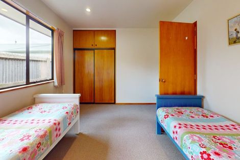 Photo of property in 52 Cridland Street, Rakaia, 7710