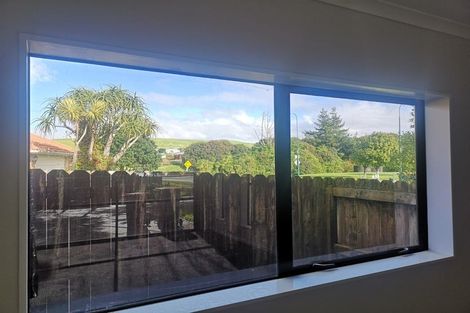 Photo of property in 138 Guys Road, East Tamaki, Auckland, 2013