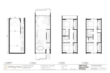 Photo of property in 9a Windlass Street, Long Bay, Auckland, 0630