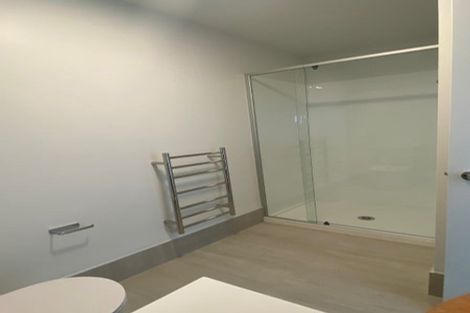 Photo of property in 36/130 Stancombe Road, Flat Bush, Auckland, 2016