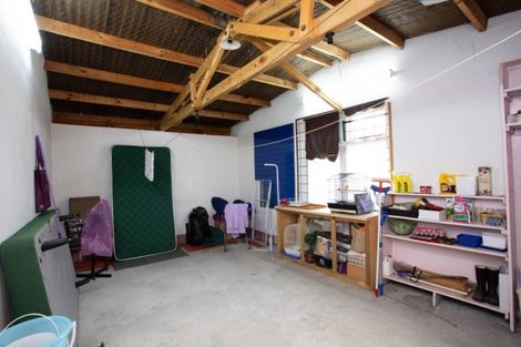 Photo of property in 41 Oxford Road, Springvale, Whanganui, 4501