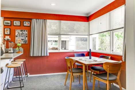 Photo of property in 8 Turoa Road, Whanganui East, Whanganui, 4500