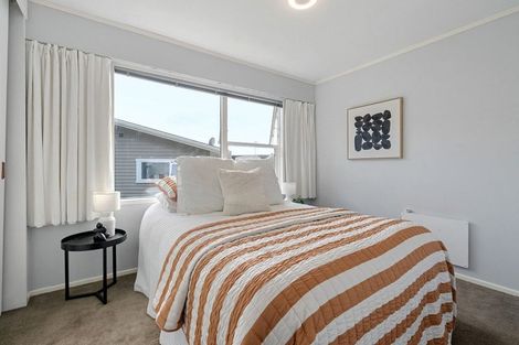 Photo of property in 7 Chisbury Street, Churton Park, Wellington, 6037