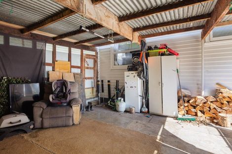 Photo of property in 29 Winter Street, Mangapapa, Gisborne, 4010