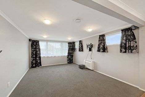 Photo of property in 77 Maxwells Line, Awapuni, Palmerston North, 4412