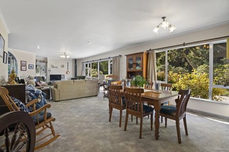 Photo of property in 441 East Takaka Road, East Takaka, Takaka, 7183