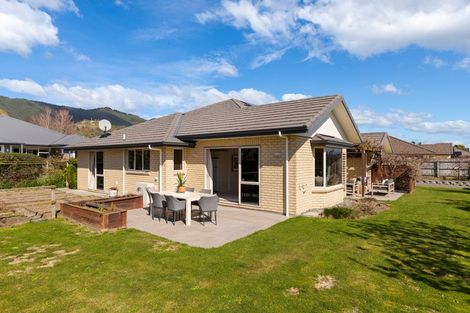 Photo of property in 6 Ladbrook Lane, Richmond, 7020