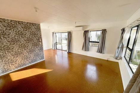 Photo of property in 30a Jacaranda Place, Kerikeri, 0230