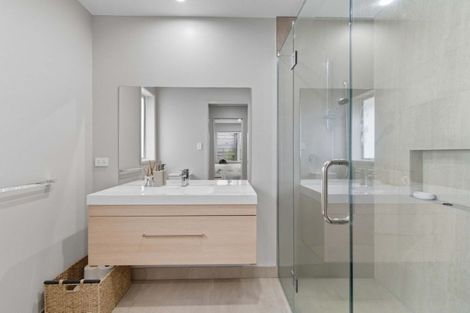 Photo of property in 178 Adler Drive, Ohauiti, Tauranga, 3112