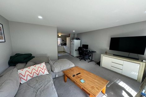 Photo of property in 4/30 Kipling Street, Addington, Christchurch, 8024