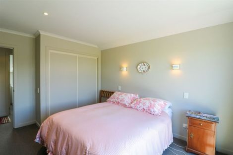 Photo of property in 11 Chateau Close, Gleniti, Timaru, 7910