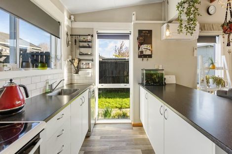 Photo of property in 7c Wesley Street, Kaiapoi, 7630