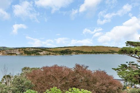 Photo of property in 9 Weir Crescent, Onerahi, Whangarei, 0110