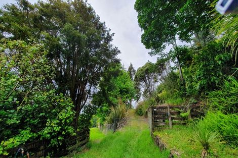 Photo of property in 39 Corbett Drive, Minden, Tauranga, 3176