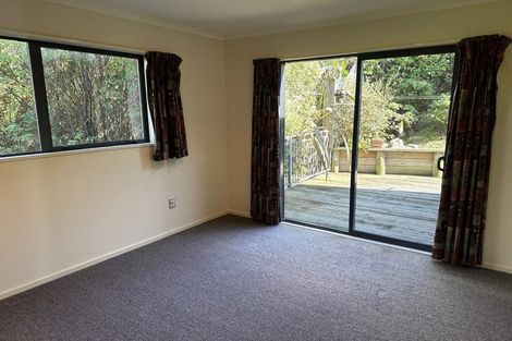 Photo of property in 1a Whitby Place, Kaikoura, 7300