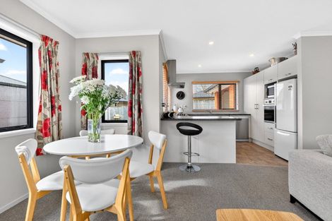 Photo of property in 19 Landmark Court, Huntington, Hamilton, 3210