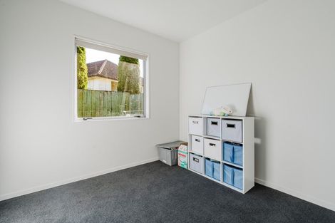 Photo of property in 16b Dowding Street, Melville, Hamilton, 3206