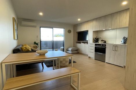 Photo of property in 68 Cobham Street, Spreydon, Christchurch, 8024