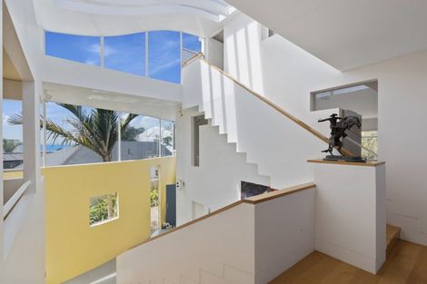 Photo of property in 14 Brett Avenue, Takapuna, Auckland, 0622