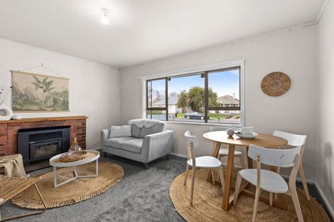 Photo of property in 10 Richmond Street, Maraenui, Napier, 4110