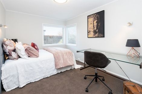Photo of property in 16 Sea View Terrace, Cockle Bay, Auckland, 2014