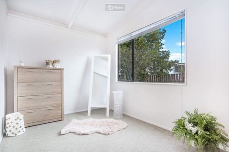 Photo of property in 1a Ross Street, Onerahi, Whangarei, 0110