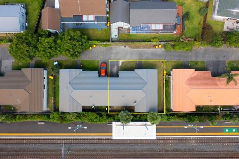 Photo of property in 29 Neta Grove, Henderson, Auckland, 0612