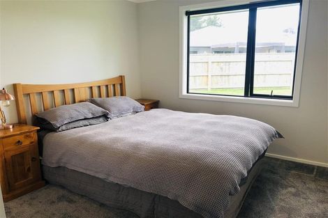 Photo of property in 10 Dow Chung Place, Otaki, 5512