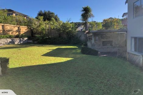 Photo of property in 38 Waldorf Crescent, Orewa, 0931