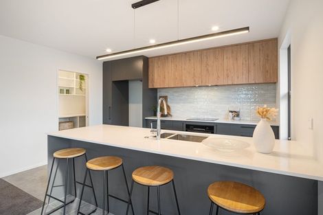 Photo of property in 9 Timara Crescent, Marshland, Christchurch, 8083