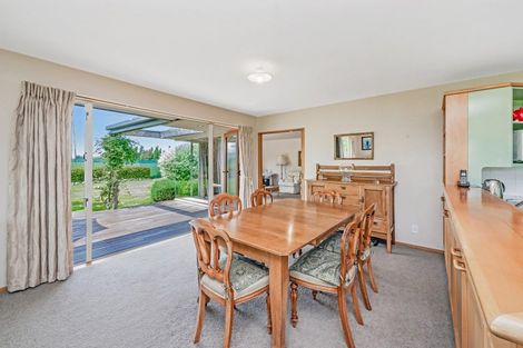 Photo of property in 777 Ellesmere Road, Lincoln, Christchurch, 7672
