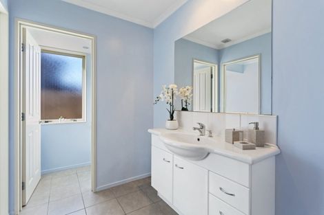 Photo of property in 4 Ascot Place, Rangiora, 7400