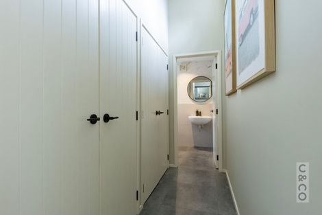 Photo of property in 77 Freshfields Road, Waimauku, 0812