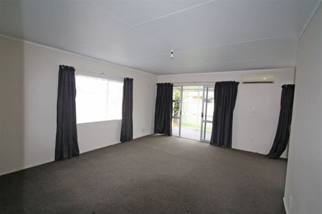 Photo of property in 13a Glasgow Street, Bell Block, New Plymouth, 4312