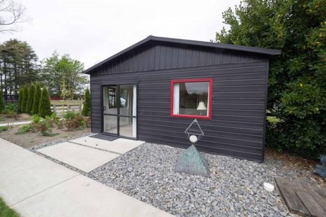 Photo of property in 252 Beach Road East, Elgin, Ashburton, 7777