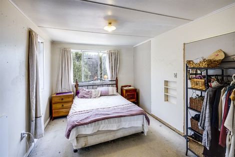 Photo of property in 320 Montgomery Place, Raureka, Hastings, 4120