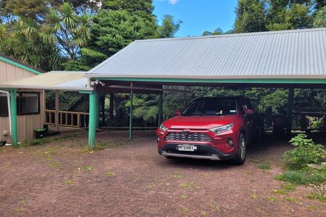 Photo of property in 64b Pleasant Road, Glen Eden, Auckland, 0602