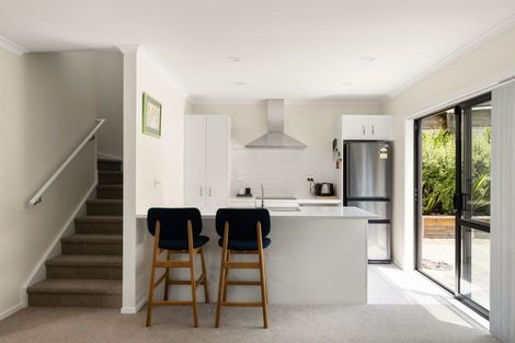 Photo of property in 3/3 The Link, Flagstaff, Hamilton, 3210