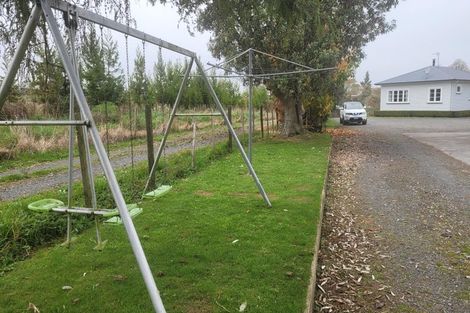 Photo of property in 341 Tauwhare Road, Tamahere, Hamilton, 3283