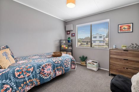 Photo of property in 47a Blomfield Street, Pukehangi, Rotorua, 3015